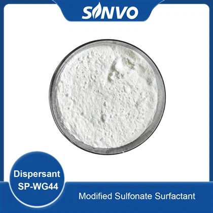 ডিসপারসেন্ট SP-WG44